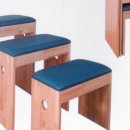 유한의료기 이미지