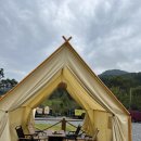 파인파크 | 아이들 잠시 맡기고 힐링타임 휘닉스파크 근처 감성카페 ‘파인리프(Pine Leaf)’ 내돈내산 방문 후기