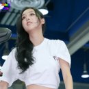 미인힐링 이미지