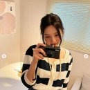 데일리민디 이미지