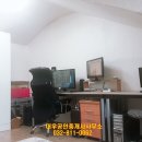 연수중앙초등학교 내 이미지