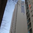 서울흥일초등학교 이미지