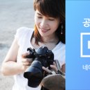 씨어터 조이 이미지