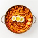 악동떡볶이 쌍촌점 이미지