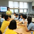 신천고등학교 이미지