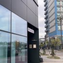 타이로드(Thai road) 이미지