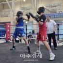 동해시-23 이미지