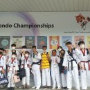 태권도필승도장 이미지