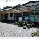 종가집매운탕 이미지