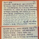 동그라미서점 네이버블로그