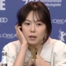 하남세탁소 이미지