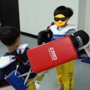 제주영락유치원 이미지