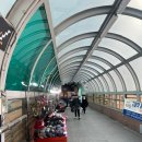 피에스타PC방 구로역점 이미지