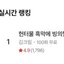 짹누나들 ㄱㅅ해요 이미지