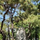 삿갓봉근린공원 이미지