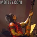 Motley Crue - Looks That Kill [Live 00 Salt Lake City] 이미지