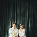 유니온결혼정보 네이버블로그