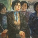 구로-공단-구로-115 이미지