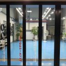 제니스세차장 이미지