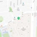 달더라과일과게 이미지