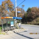 법흥3리 이미지