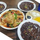 신홍천