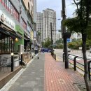 교촌치킨 식사점