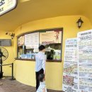 이탈리아마을 | 두 돌 아기랑 떠난 쁘띠프랑스, 이탈리아 마을 후기