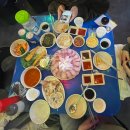 해변으로가요횟집 | [대전] 대방어 맛집 모음 내돈내산후기(파도수산, 평화로운집, 해변으로가요횟집, 보물섬수산)