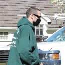 피트(Feat) 이미지