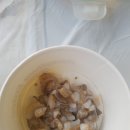 반딧불이 캠핑장 이미지