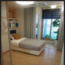 독립문역(3) 이미지