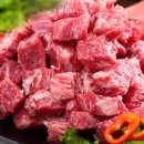 에이스미트 이미지