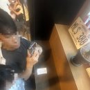 써니햄버거