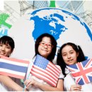 타쉬켄트(Tashkent) 이미지