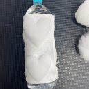 엄지애견미용 이미지