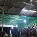 남문세차장 이미지