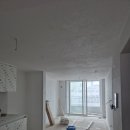 신내동-002 이미지