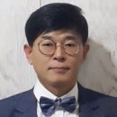 두별(주) 이미지