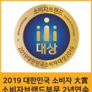 스피드메이트 이마트의정부점 이미지