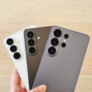 램's클럽 | 갤럭시S26울트라 사전예약 갈기고 보고 온 실물후기