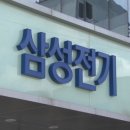 (주)삼성전기 이미지