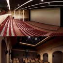 월드타워 이미지