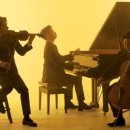 문화가 있는 날 <레이어스> 이미지