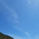 파도리 해수욕장 이미지