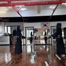 김천검도관 이미지