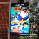 pet101너6162 | 🍿✨ CGV 고양백석 팝콘팩토리 메뉴 가격 총정리 (사진 75장 이상, 모든 메뉴 및 가격 정보 총정리)