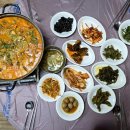 은진스크린골프 이미지