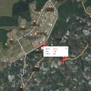 이화수약국 이미지