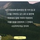 그안에 누룩울 굽지말라 이미지